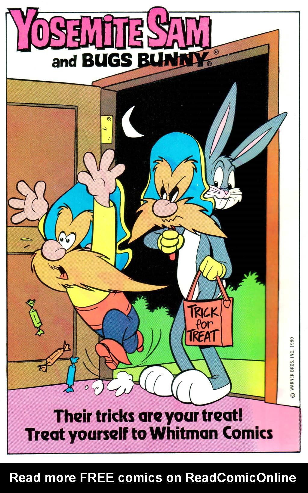 Read online Donald Duck (1980) comic -  Issue #224 - 2