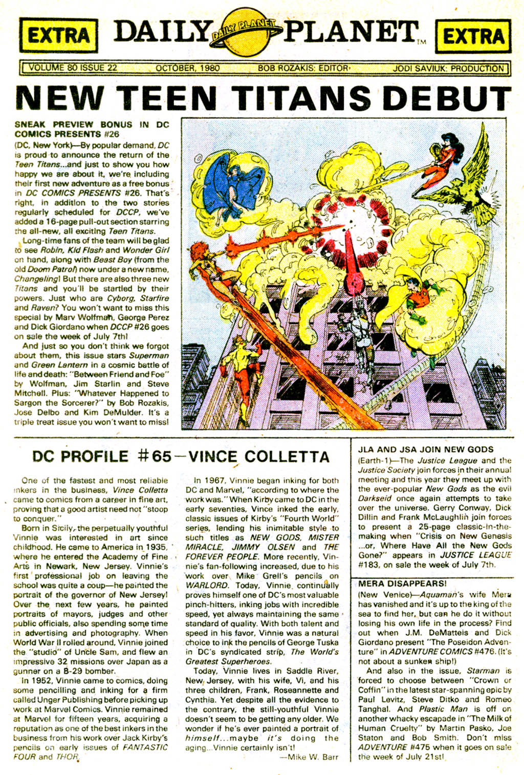 Read online G.I. Combat (1952) comic -  Issue #222 - 32