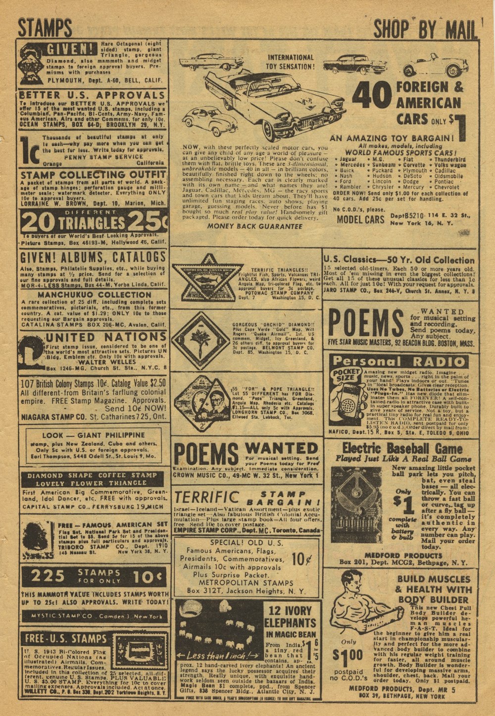 Read online Wyatt Earp comic -  Issue #20 - 27