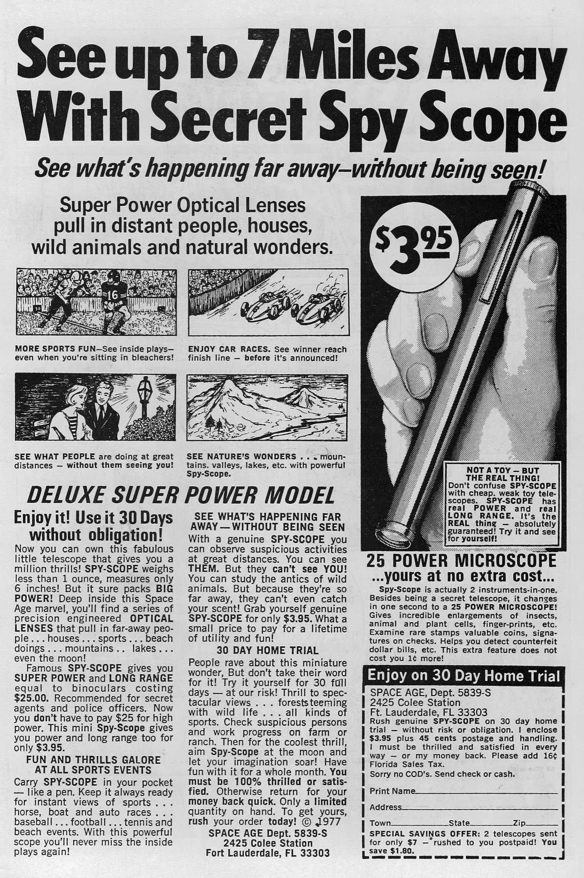 Read online Marvel Tales (1964) comic -  Issue #85 - 35