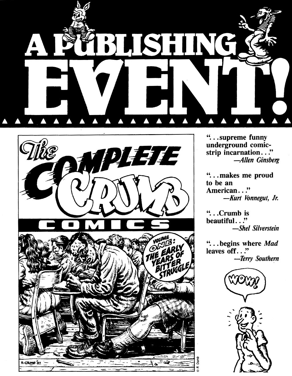 Read online Love and Rockets (1982) comic -  Issue #23 - 20