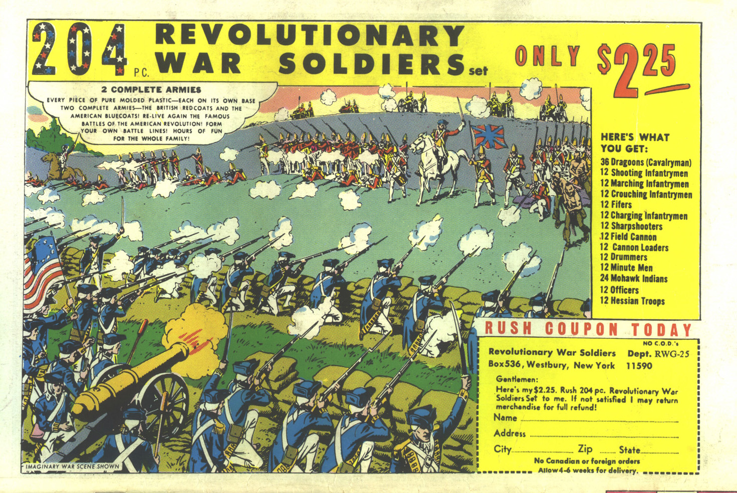 Read online Walt Disney Daisy and Donald comic -  Issue #16 - 36