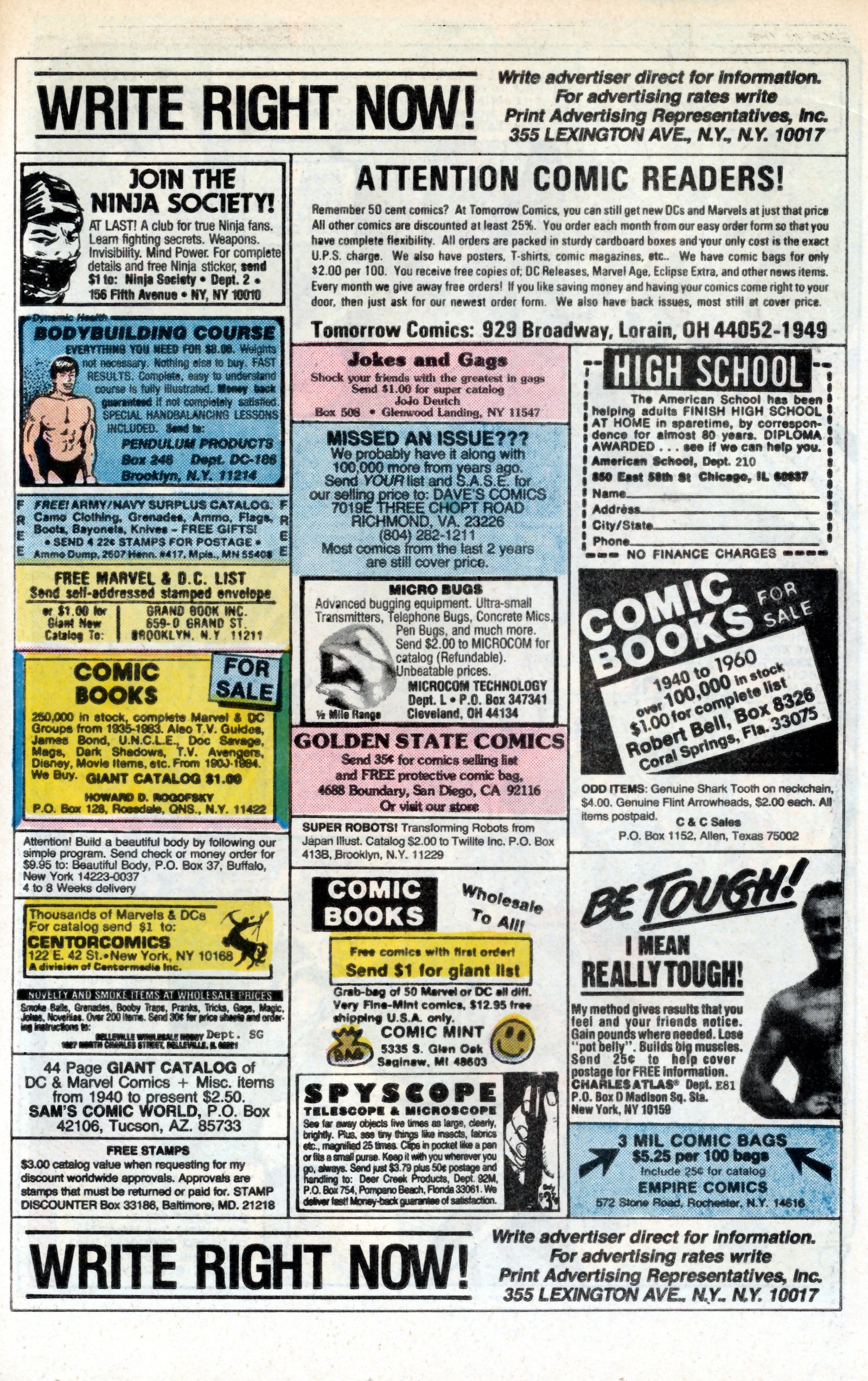 Read online Aquaman (1986) comic -  Issue #3 - 26