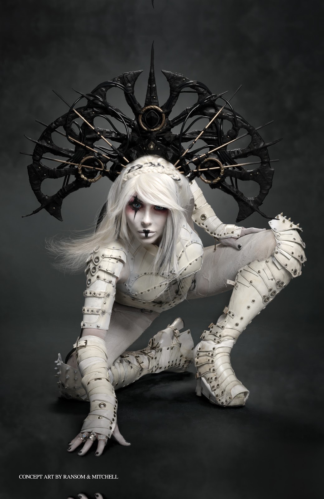 September Mourning Volume 1 Tpb Read September Mourning Volume 1 Issue Tpb Page 106