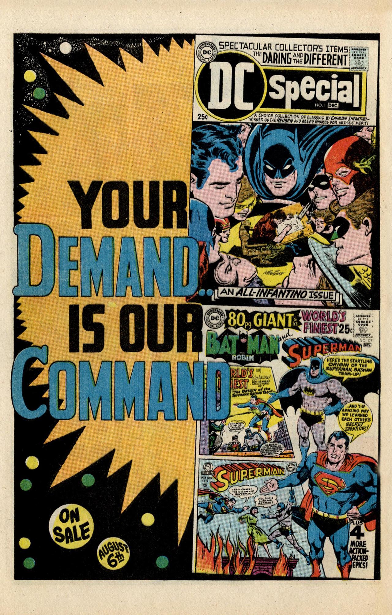 Read online The Hawk and the Dove comic -  Issue #2 - 27