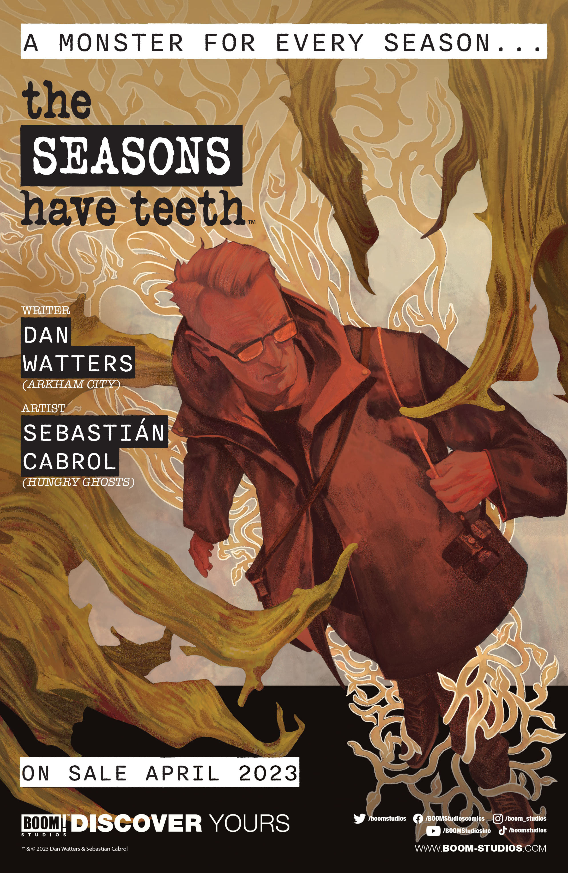 Read online Buffy the Last Vampire Slayer Special comic -  Issue # Full - 44