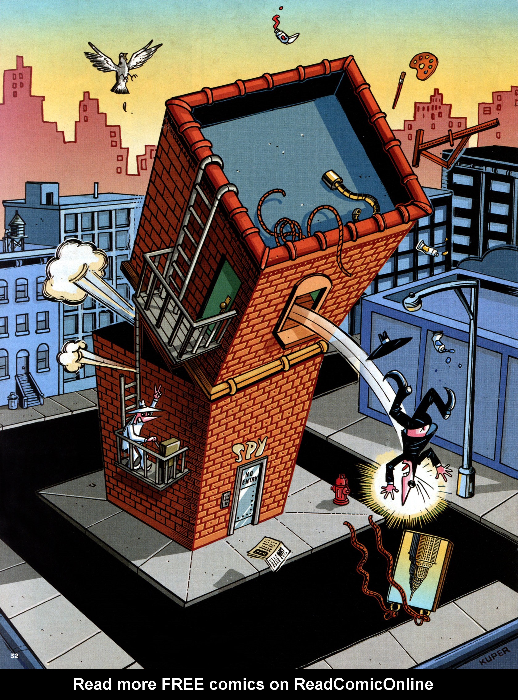 Mad read. Mad read. Mad magazine обложка. Comic strip magazine cover 1950. плакат чудище прикол.