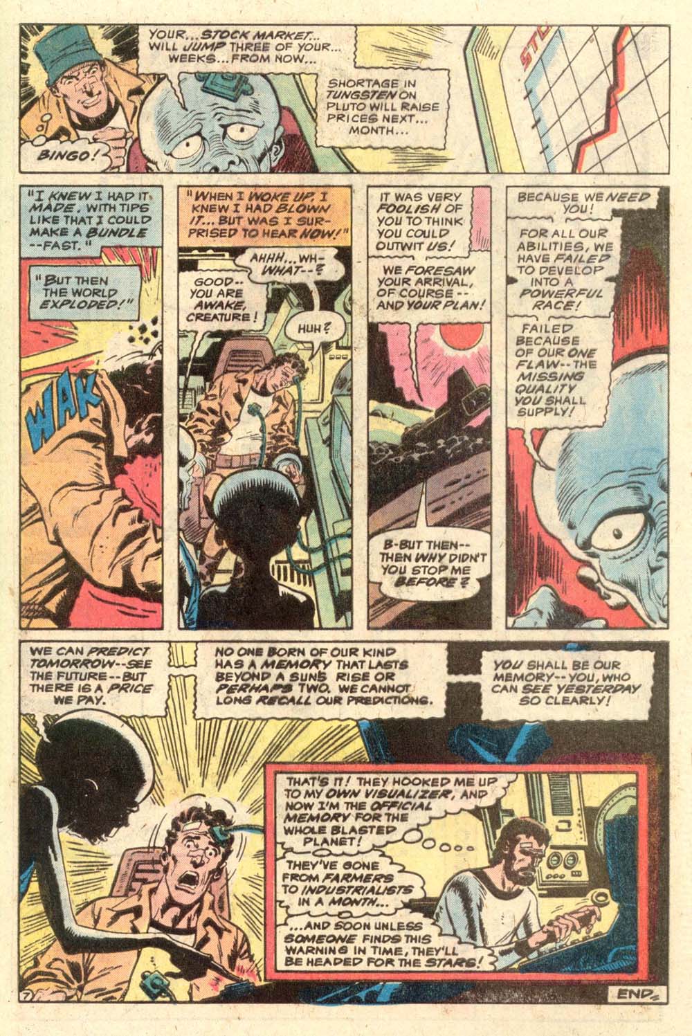 Read online Time Warp (1979) comic -  Issue #1 - 64