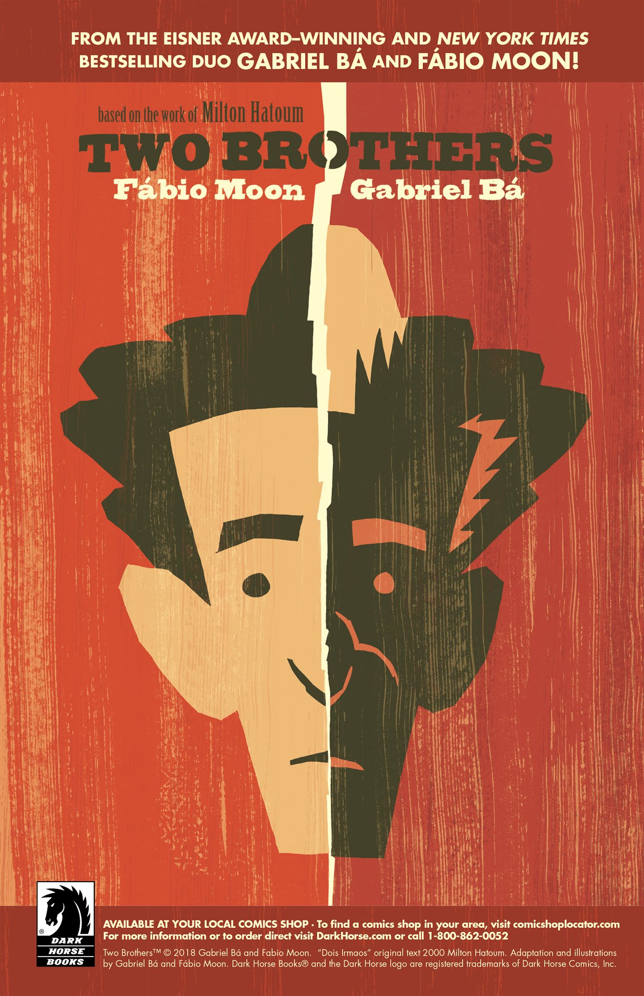 Read online The Umbrella Academy: Hotel Oblivion Ashcan comic -  Issue # Full - 13