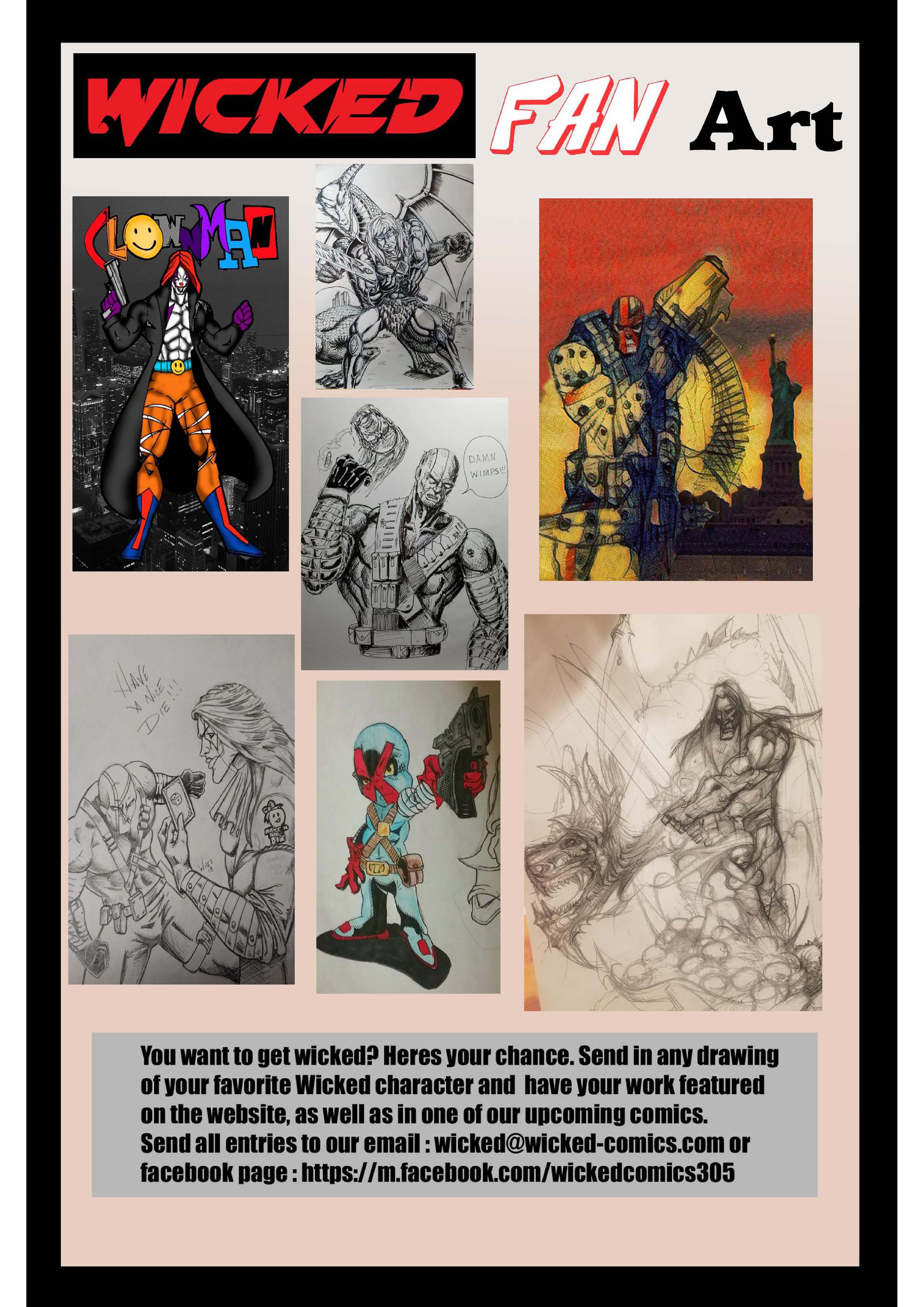 Read online DragonMasters comic -  Issue #1 - 27