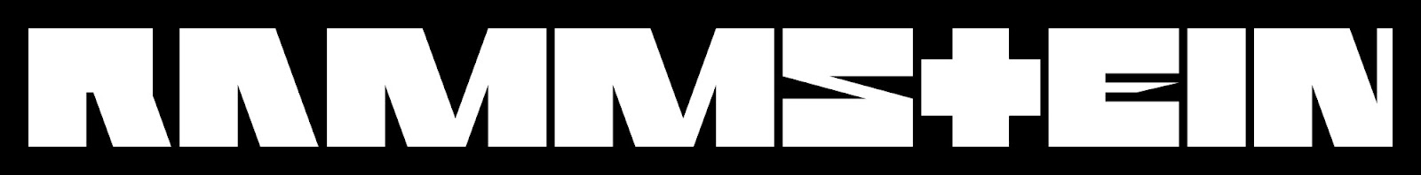 Rammstein_logo
