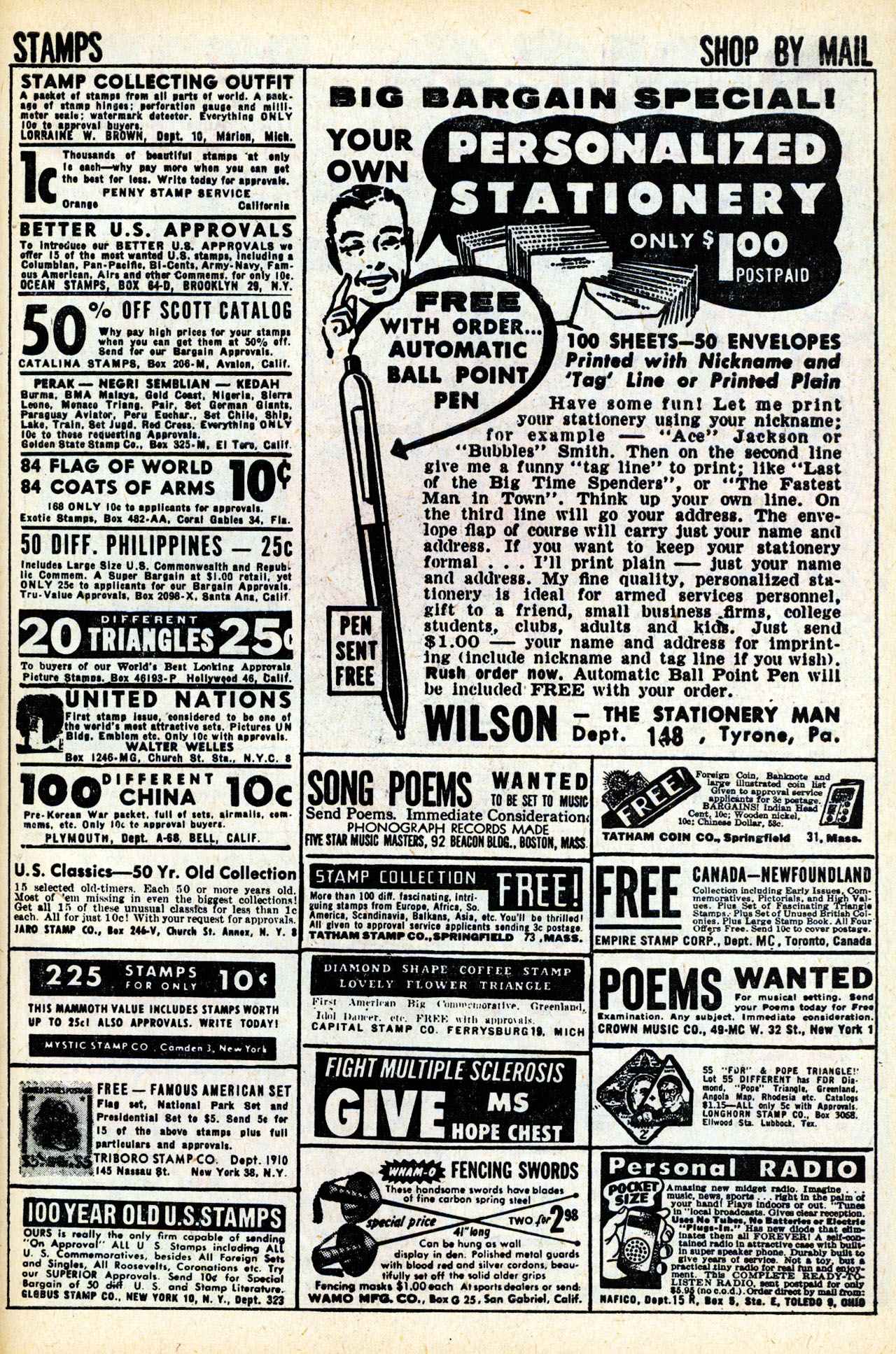 Read online Ringo Kid comic -  Issue #19 - 27