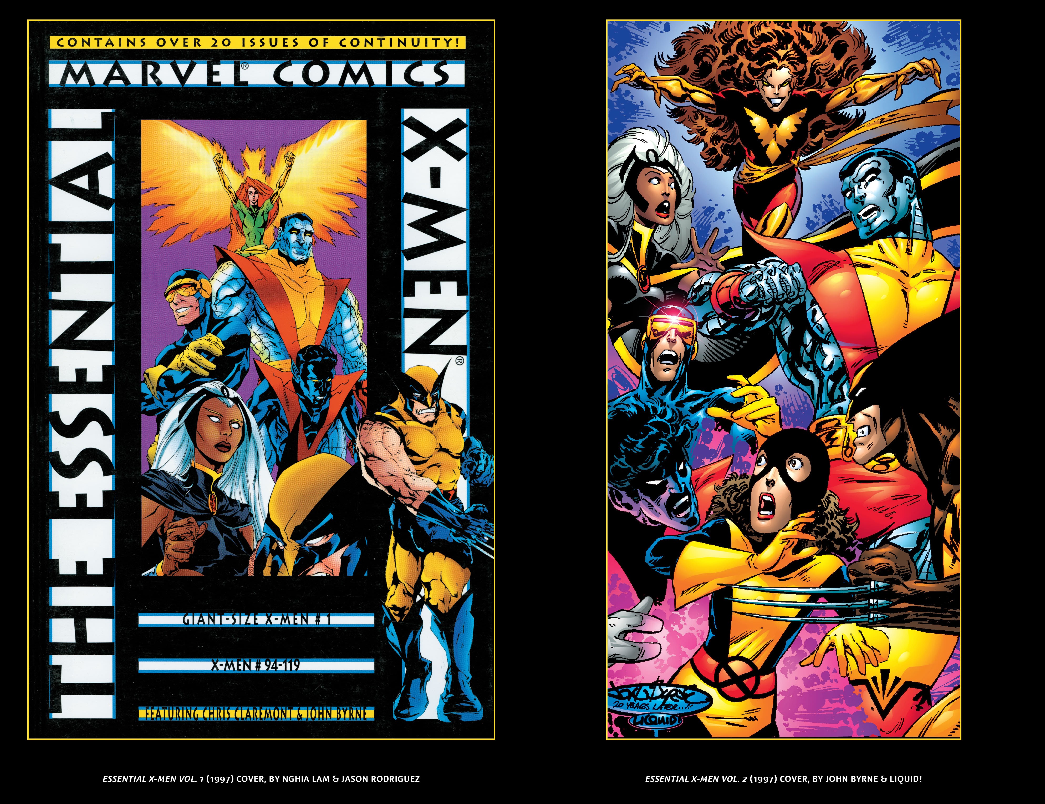 Read online X-Men Epic Collection: The Fate of the Phoenix comic -  Issue # TPB (Part 5) - 37