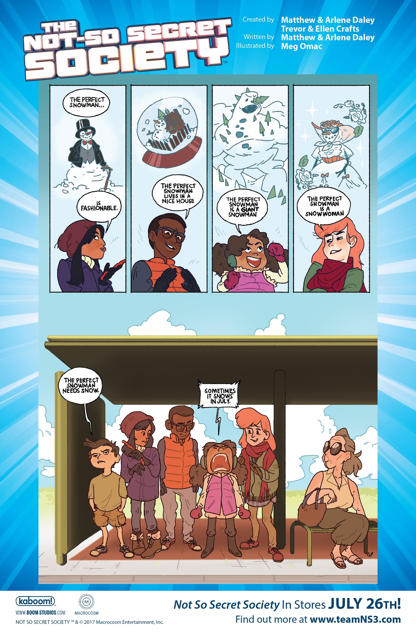 Read online Steven Universe Ongoing comic -  Issue #6 - 25