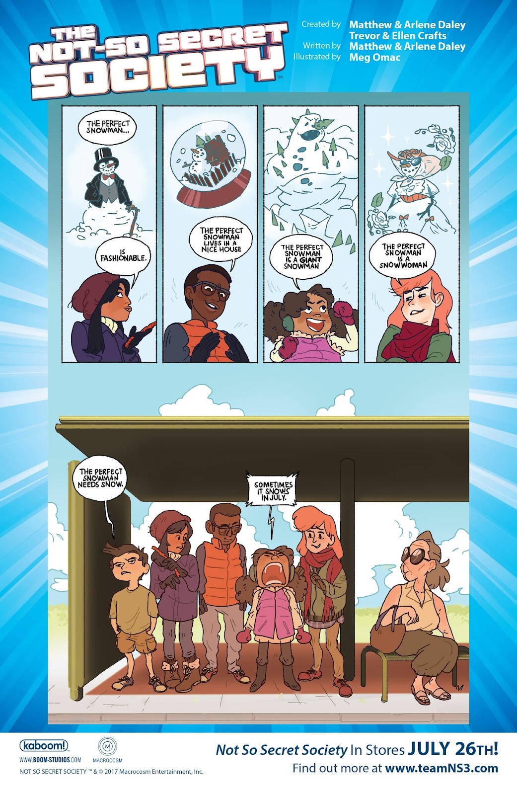 Steven Universe Ongoing issue 6 - Page 25