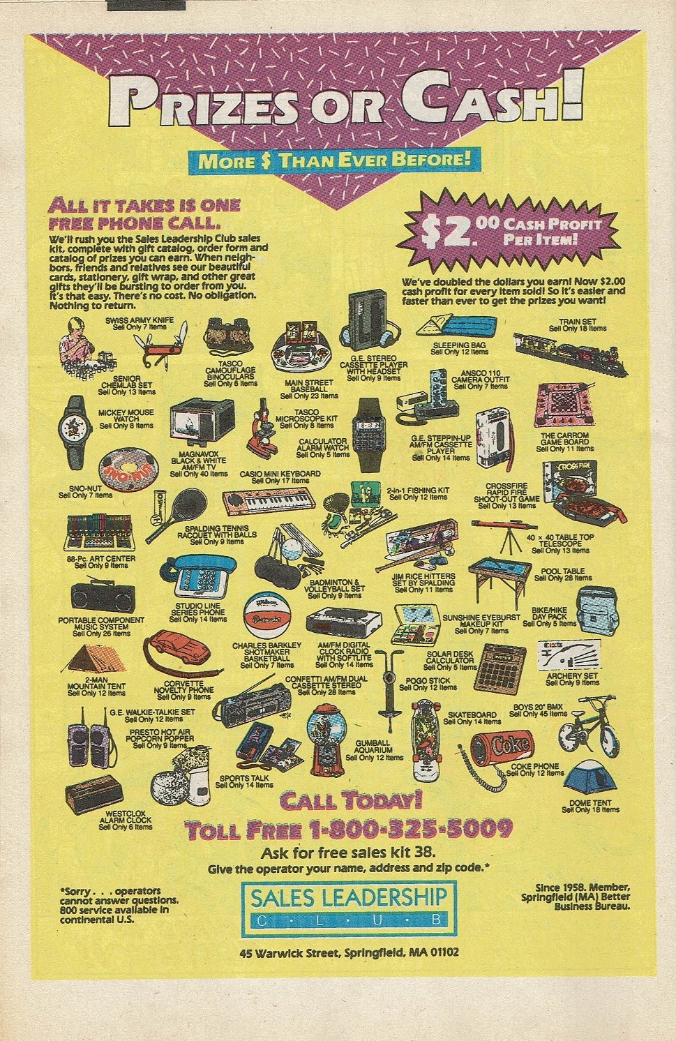 Read online Archie's R/C Racers comic -  Issue #5 - 34