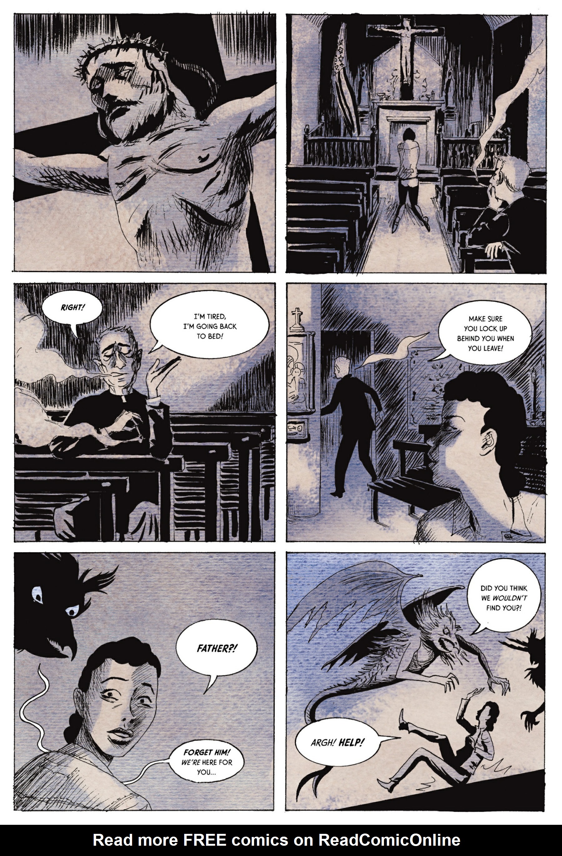 Read online Vietnamese Memories comic -  Issue # TPB 2 (Part 3) - 24