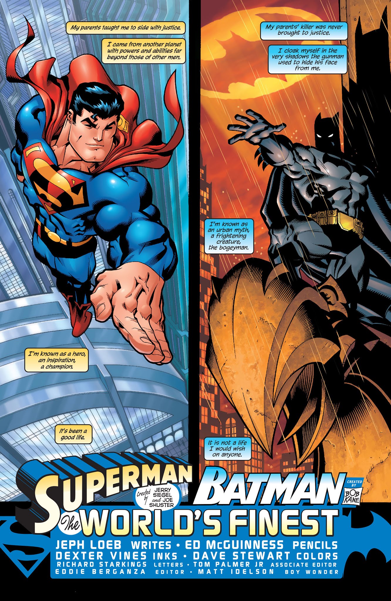 Read online Superman Giant comic -  Issue #1 - 20