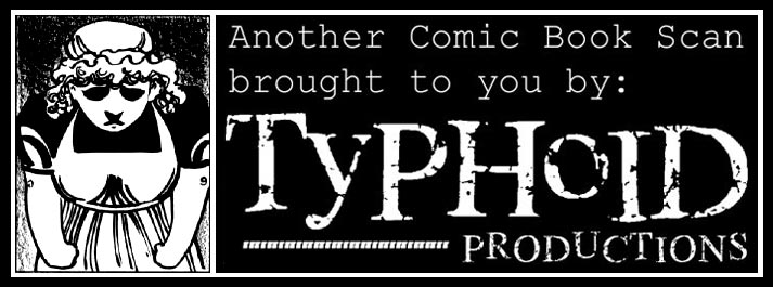 Read online Street Fighter (1991) comic -  Issue #1 - 29