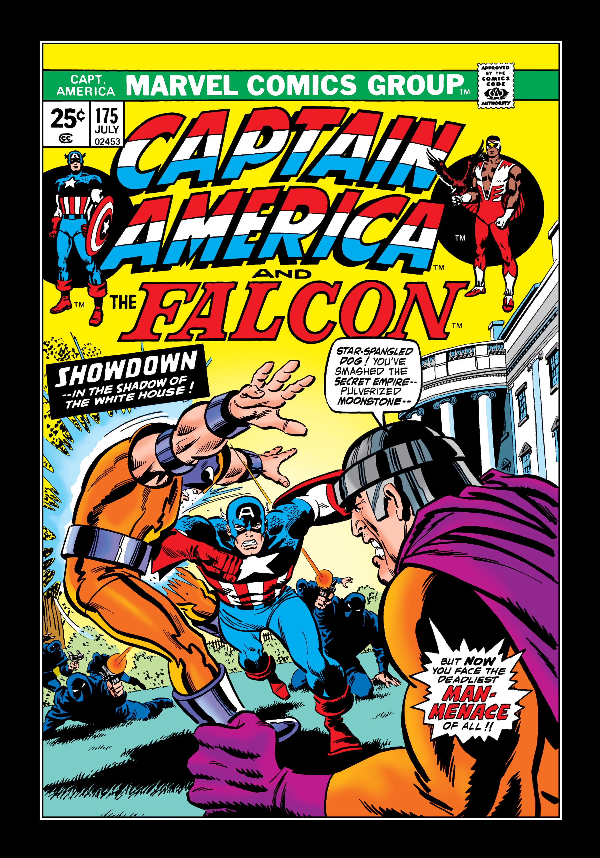 Read online Marvel Masterworks: The X-Men comic -  Issue # TPB 8 (Part 2) - 30