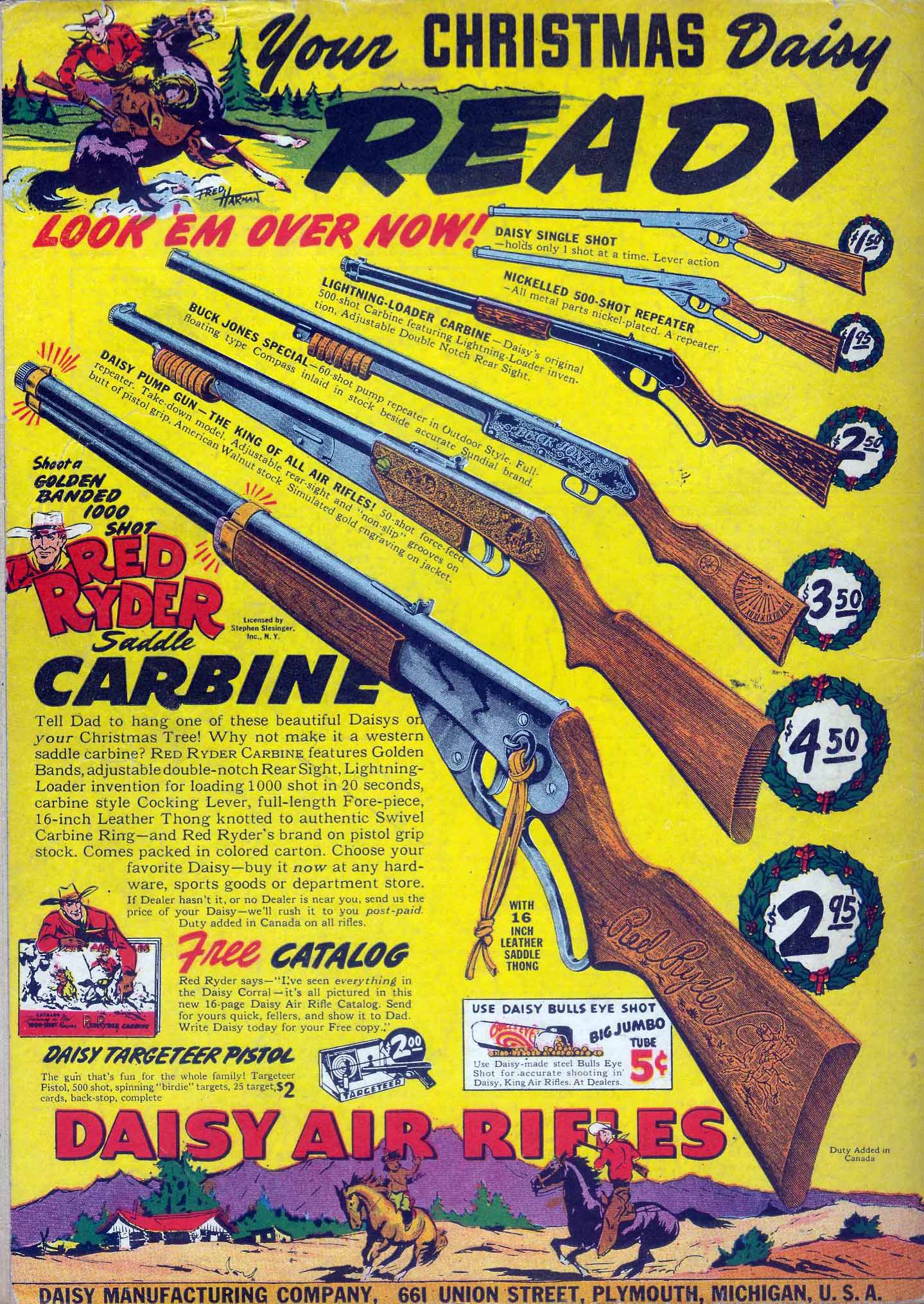 Read online Adventure Comics (1938) comic -  Issue #70 - 68