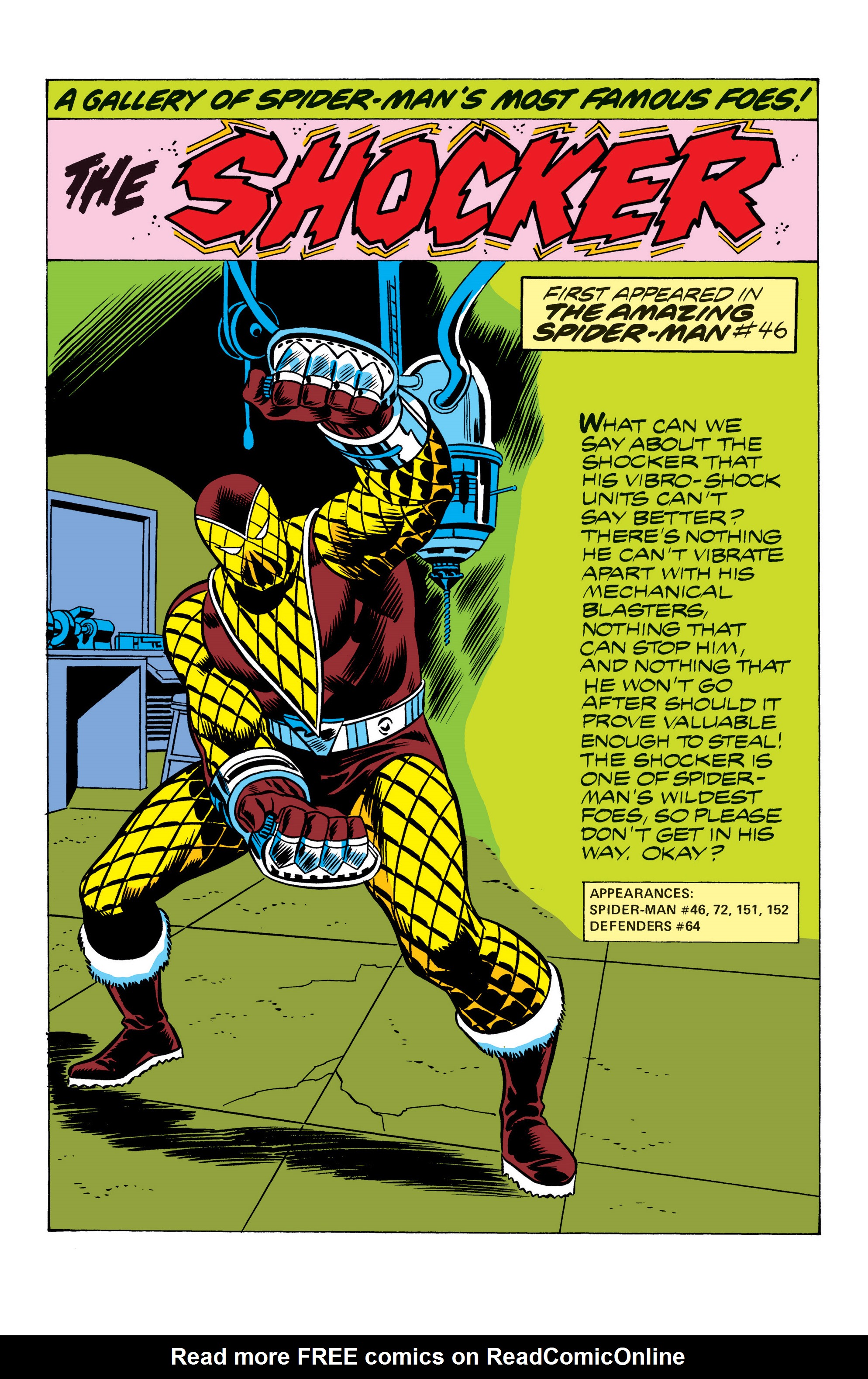 Read online Marvel Masterworks: The Amazing Spider-Man comic -  Issue # TPB 19 (Part 3) - 2