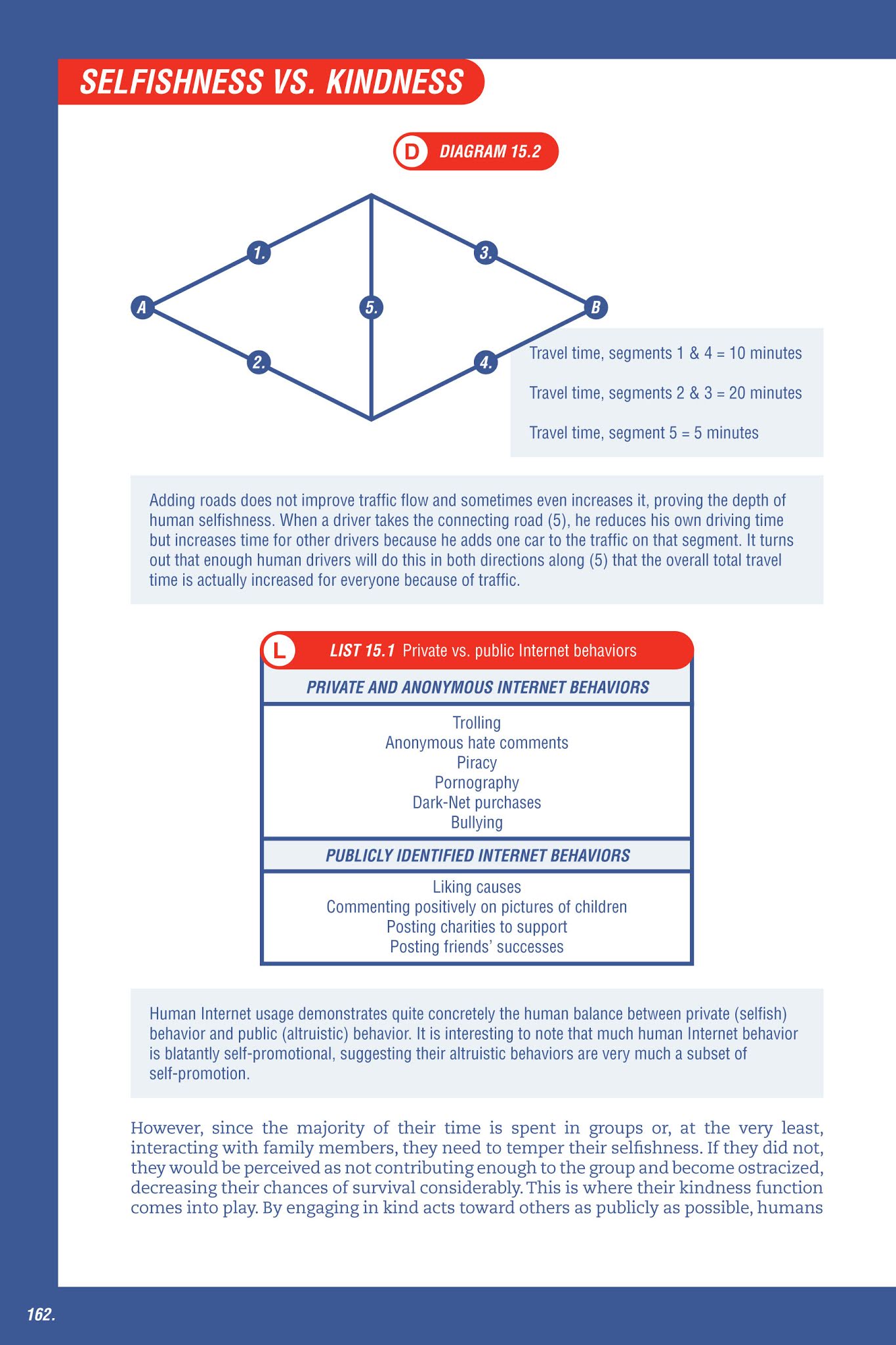 Read online How to Pass as Human comic -  Issue # TPB (Part 2) - 49