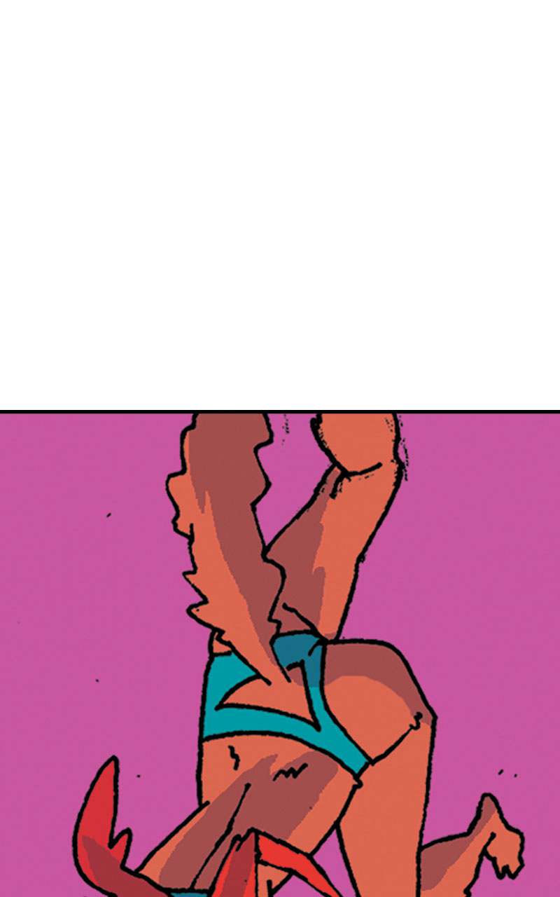 Read online She-Hulk: Law and Disorder Infinity Comic comic -  Issue #9 - 59