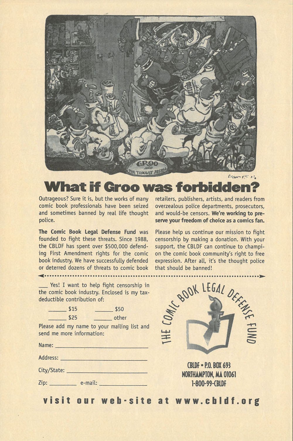 Read online The Wedding of Popeye & Olive comic -  Issue # Full - 16