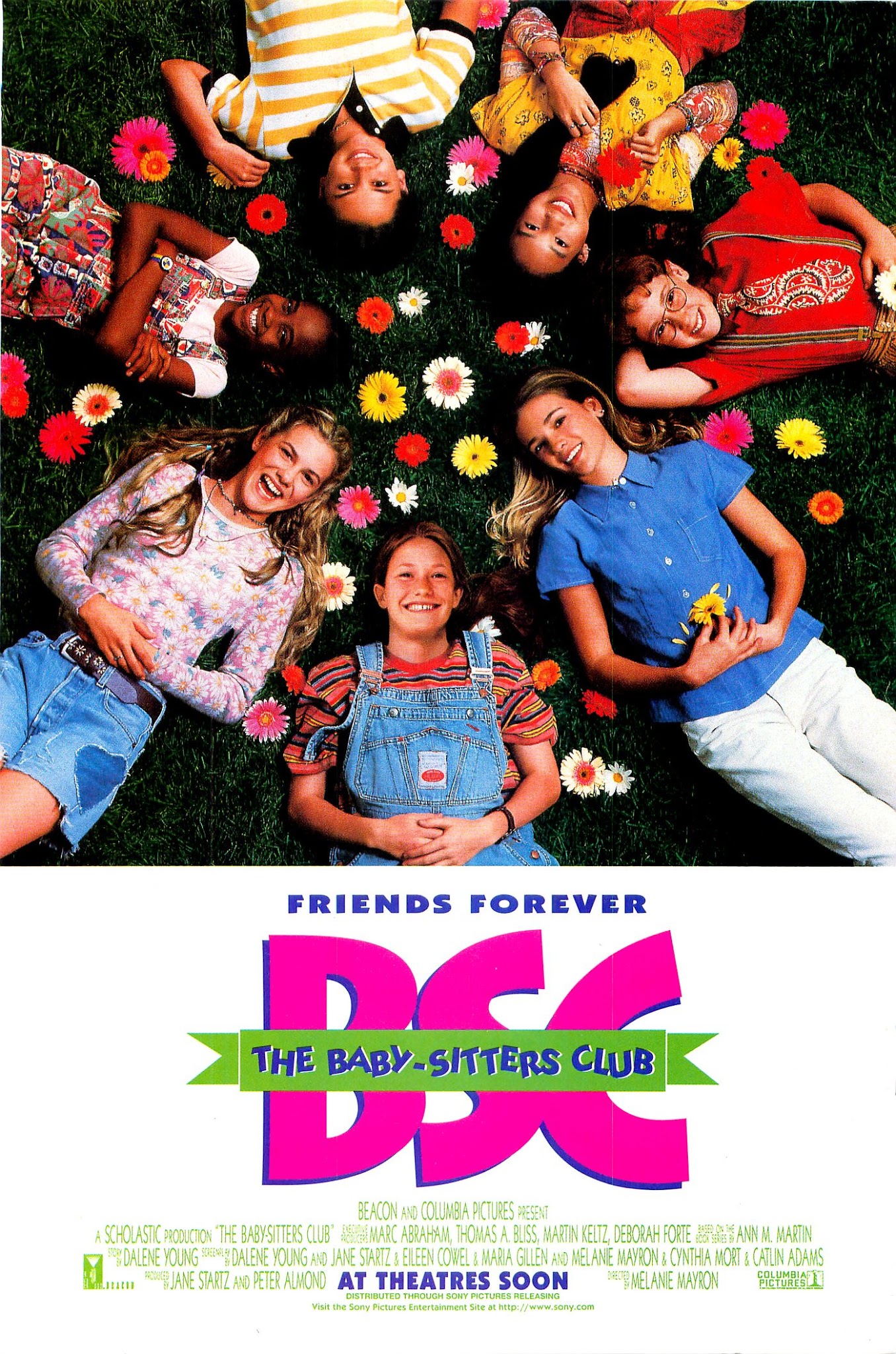 Read online Barbie comic -  Issue #57 - 36