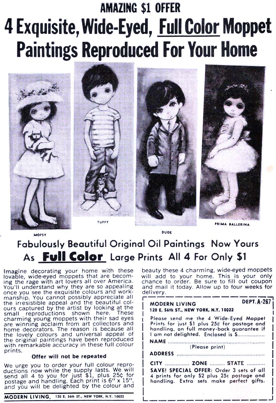 Read online Archie (1960) comic -  Issue #172 - 2