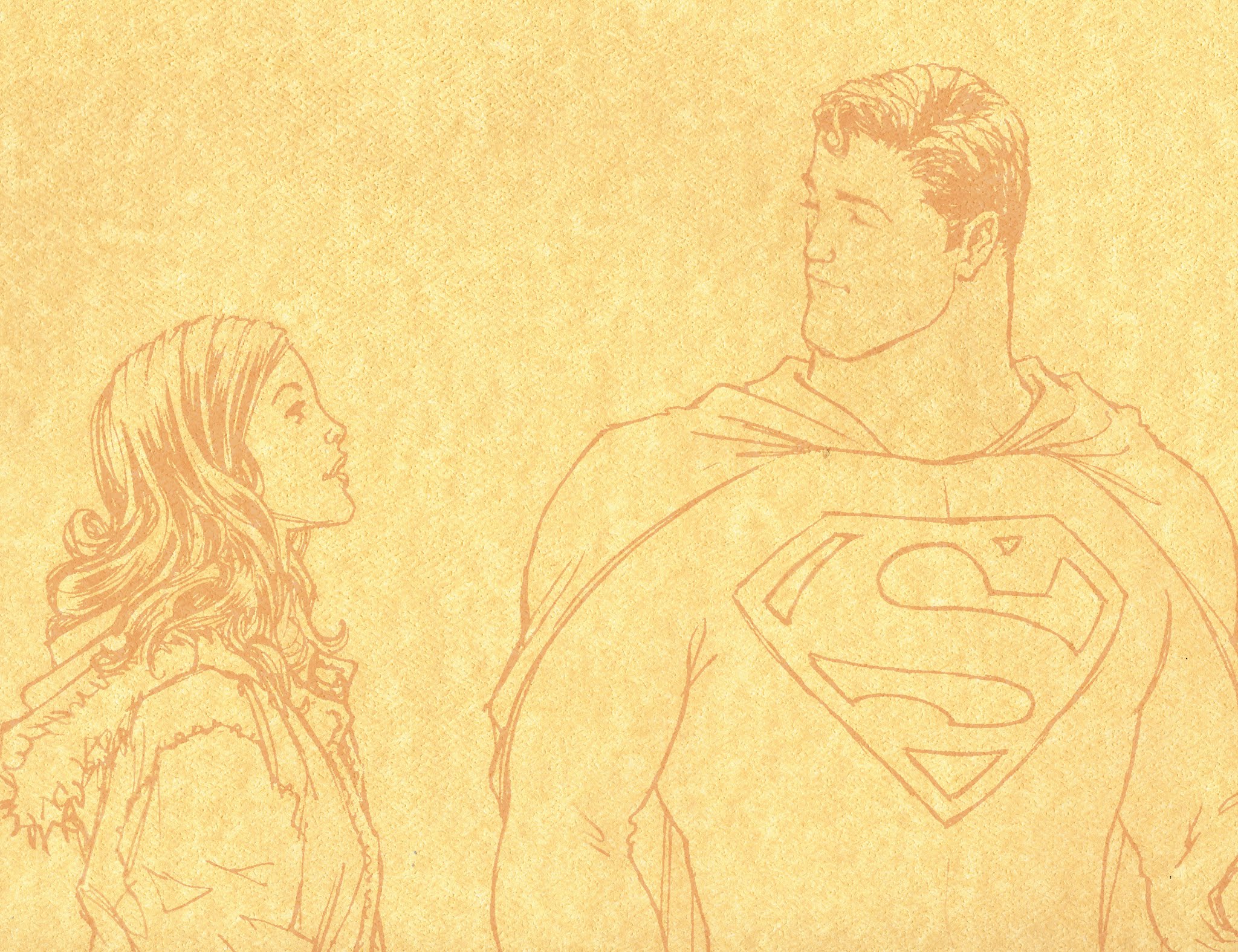 Read online Lois Lane: A Celebration of 75 Years comic -  Issue # TPB (Part 4) - 79