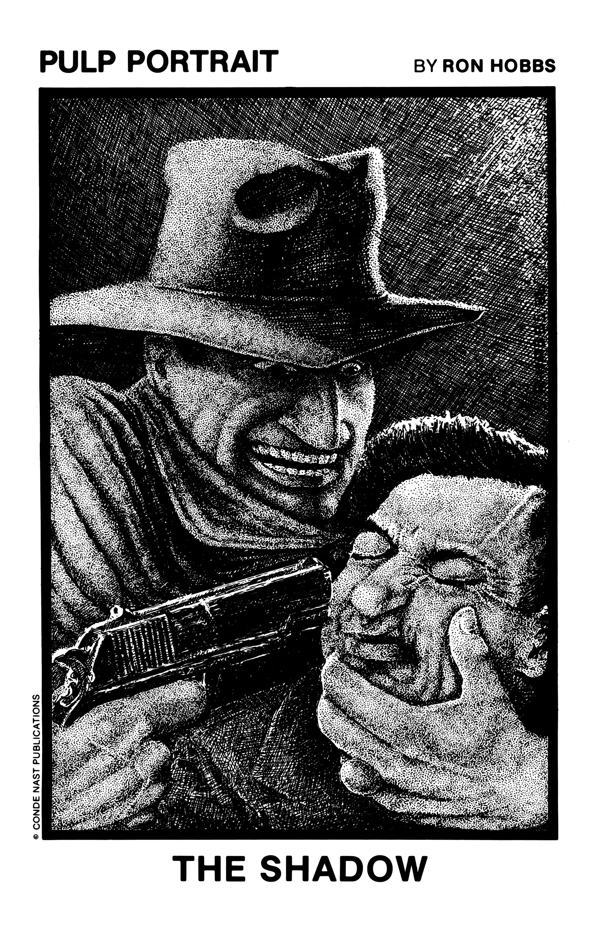 Read online Wordsmith comic -  Issue #5 - 33