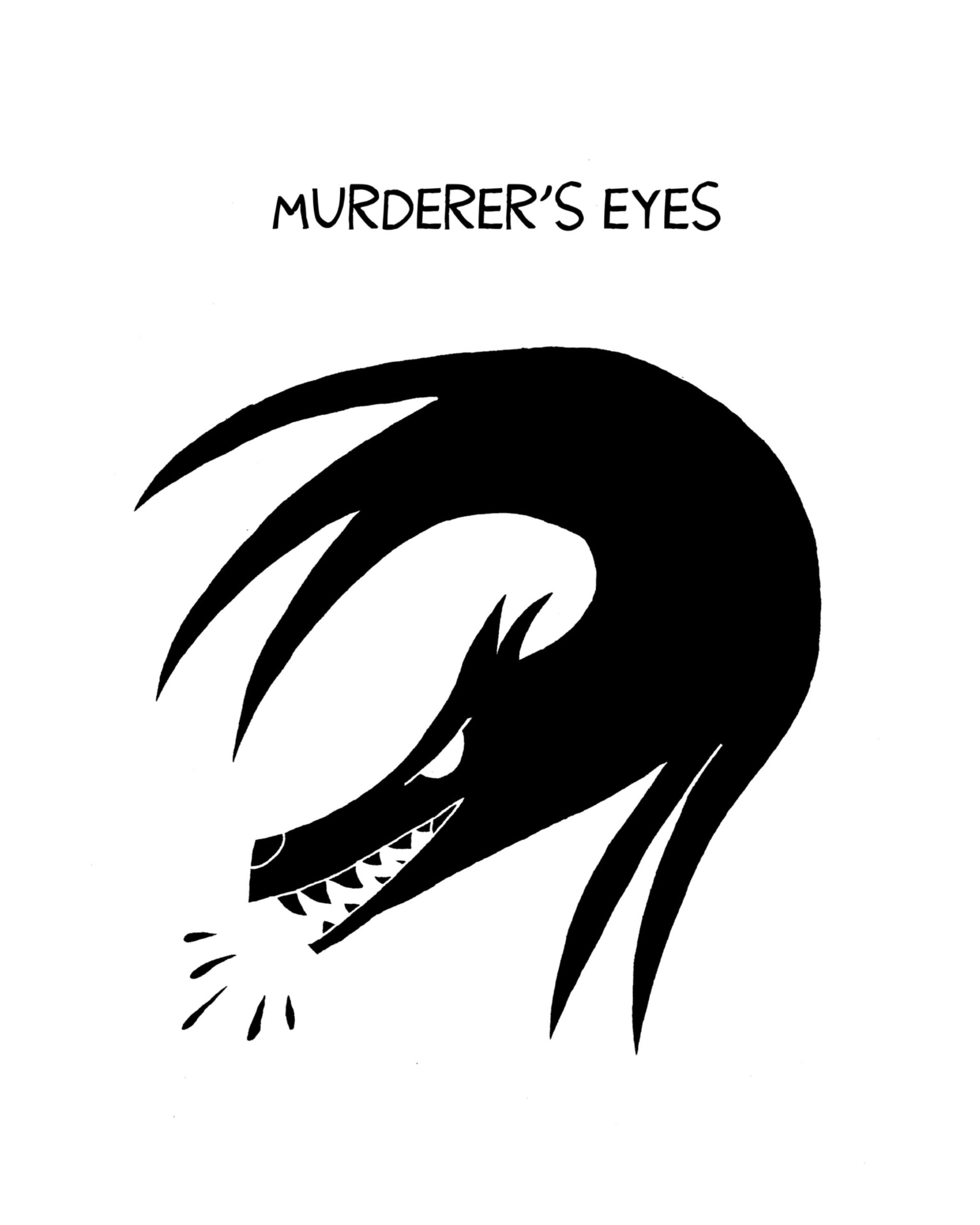 Read online Psychiatric Tales comic -  Issue # TPB (Part 2) - 32