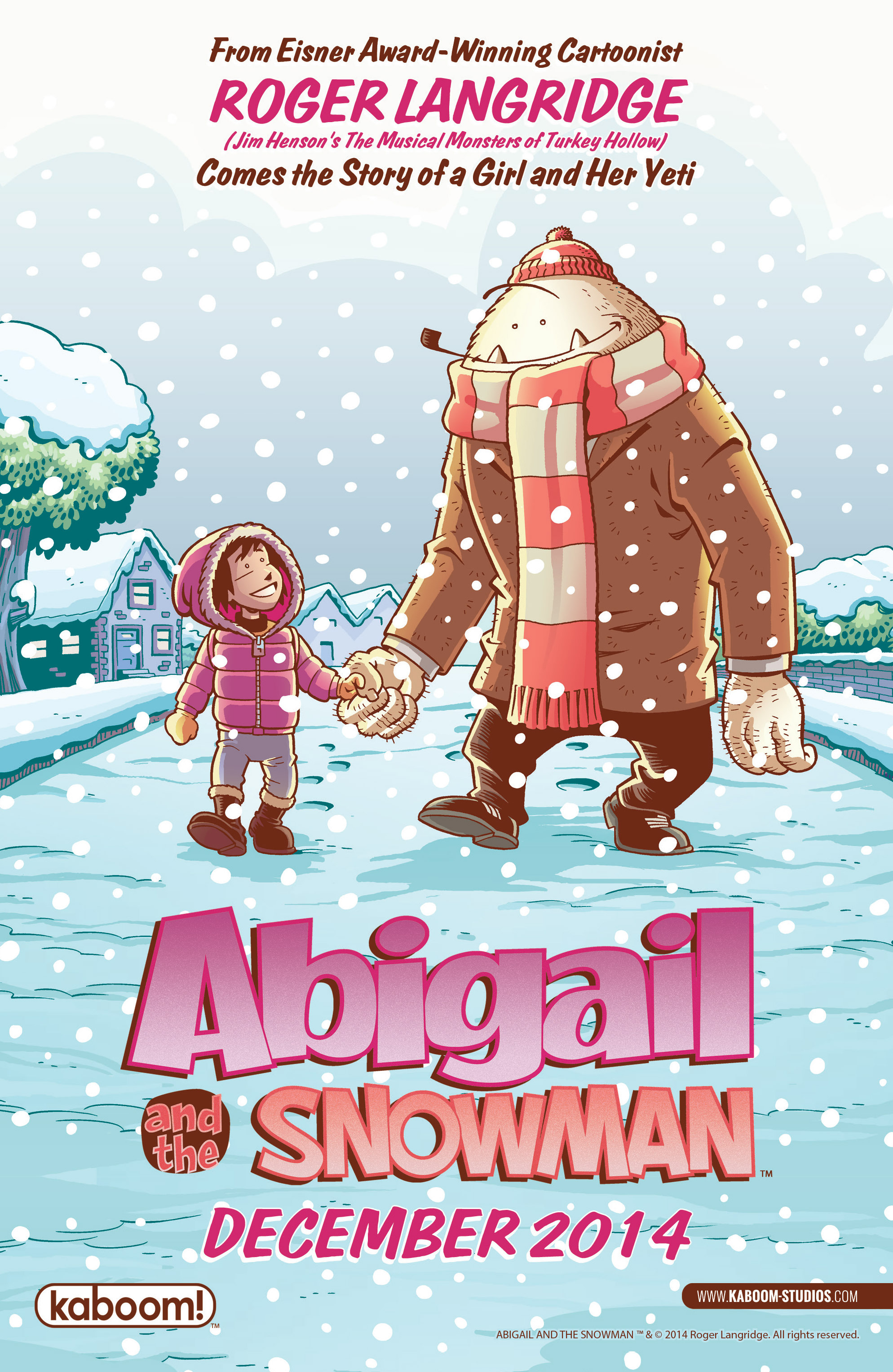Read online Adventure Time comic -  Issue #34 - 25