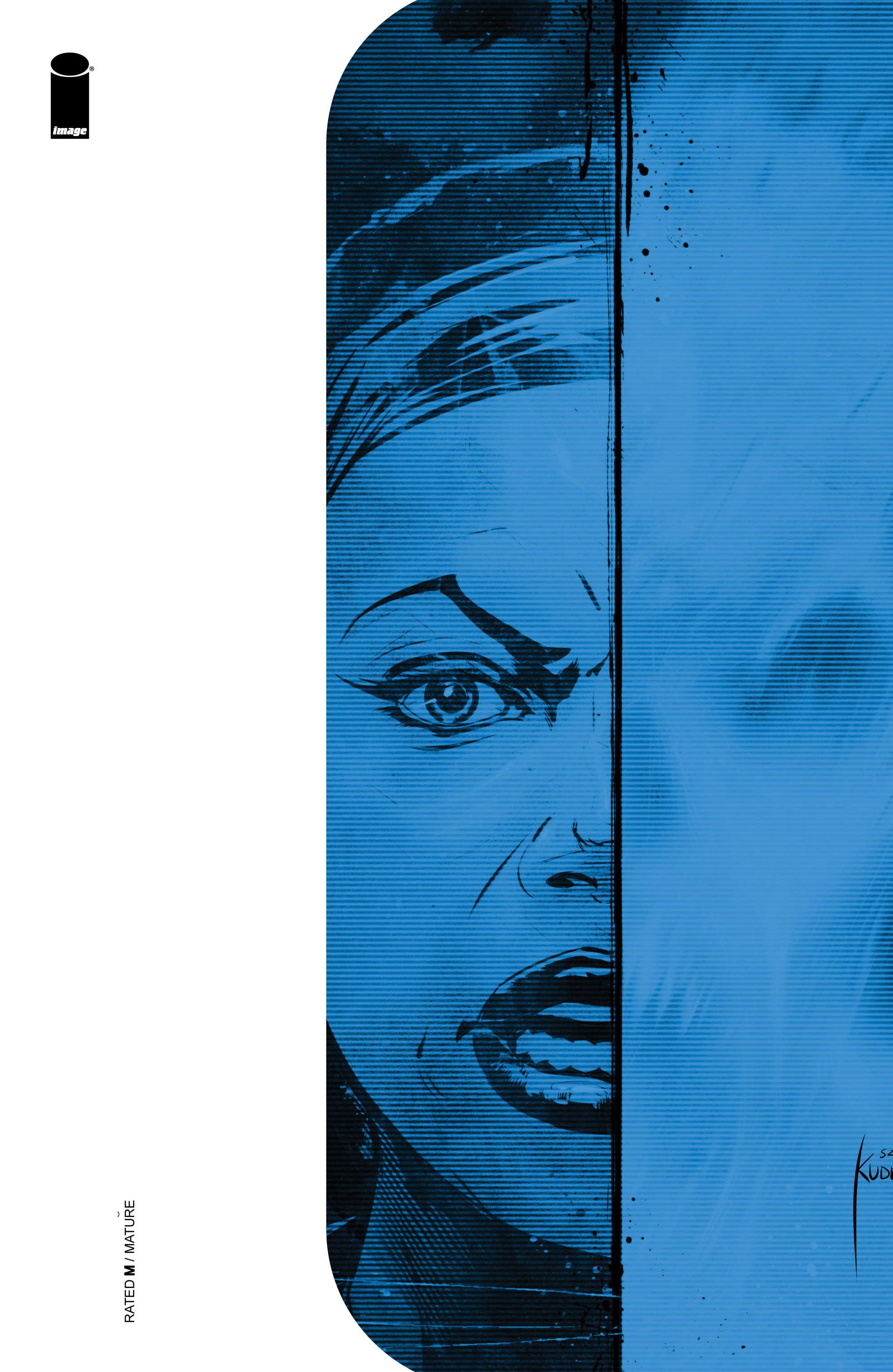 Read online Nita Hawes' Nightmare Blog comic -  Issue #9 - 32