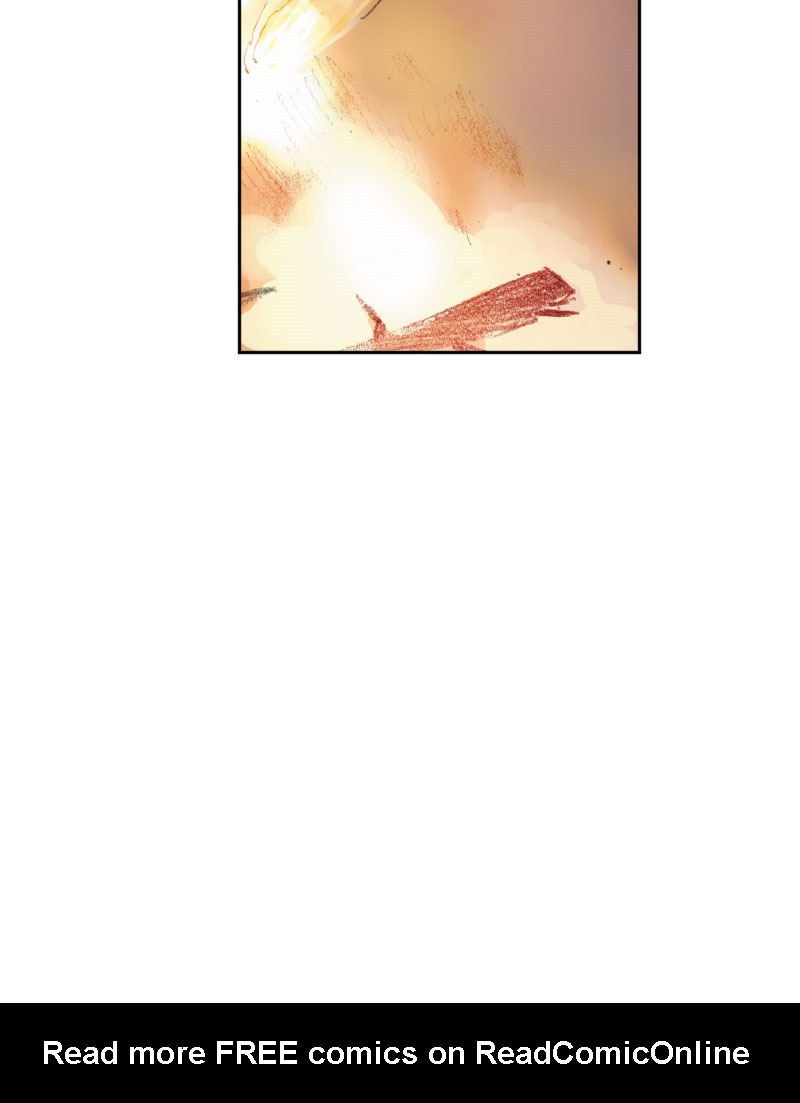 Read online Thor: God of Thunder - The God Butcher Infinity Comic comic -  Issue #3 - 58