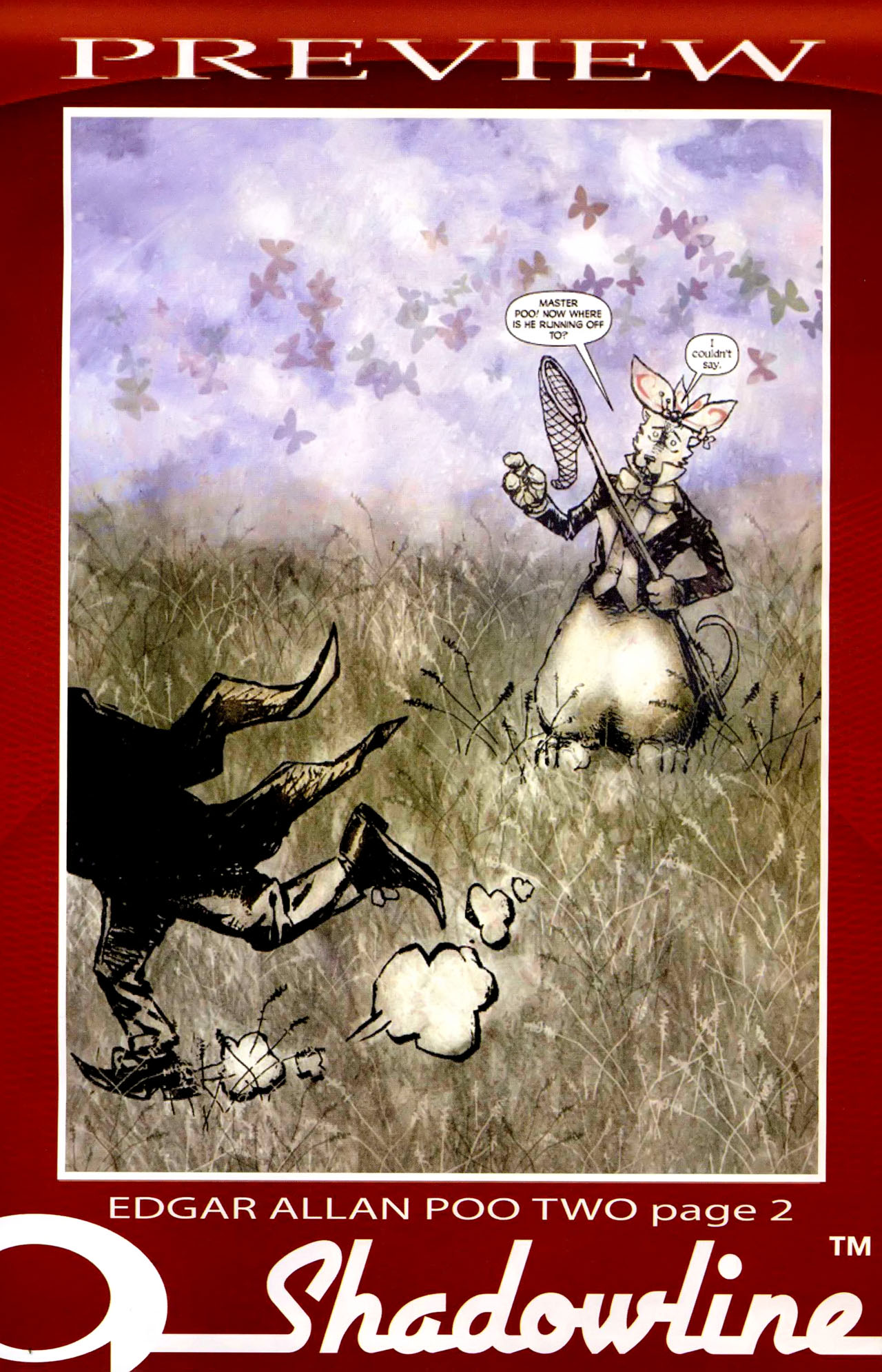 Read online Aletheia comic -  Issue #3 - 27