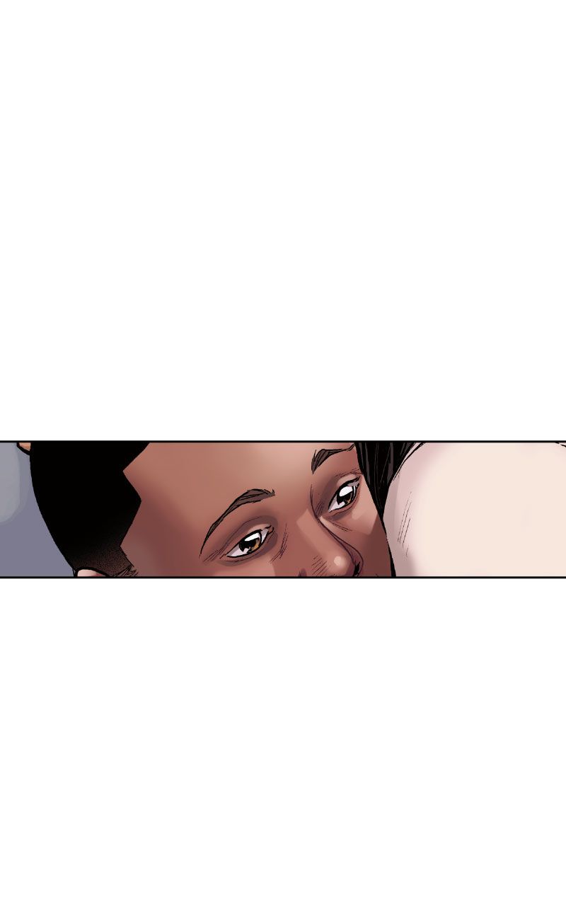 Read online Miles Morales Spider-Man Infinity Comic comic -  Issue #3 - 18