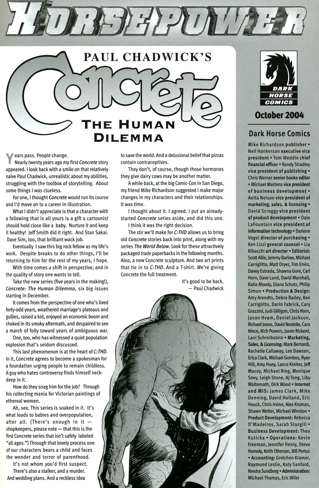 Read online The Milkman Murders comic -  Issue #4 - 26