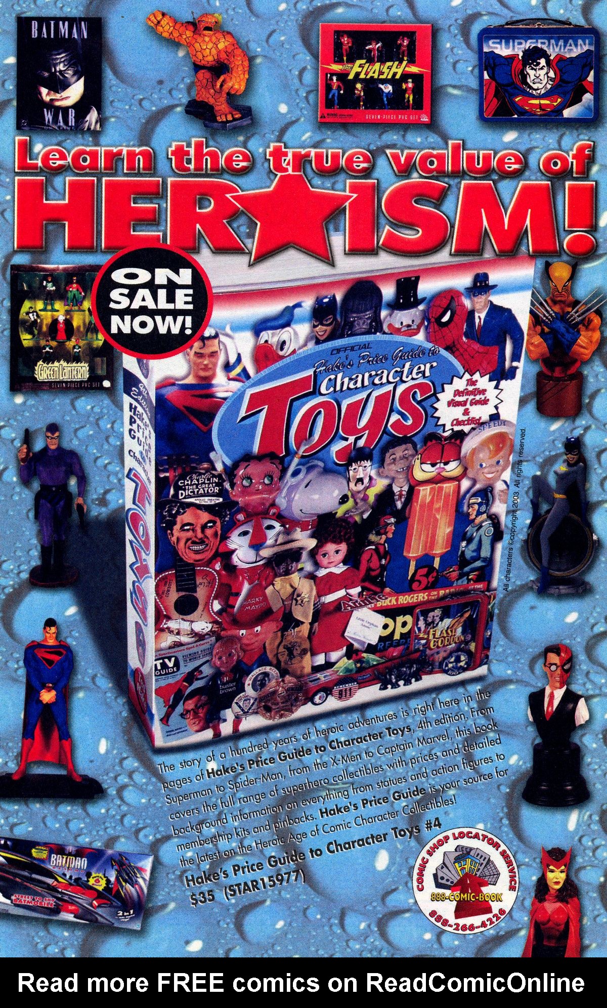 Read online Uncle Scrooge (1953) comic -  Issue #326 - 28