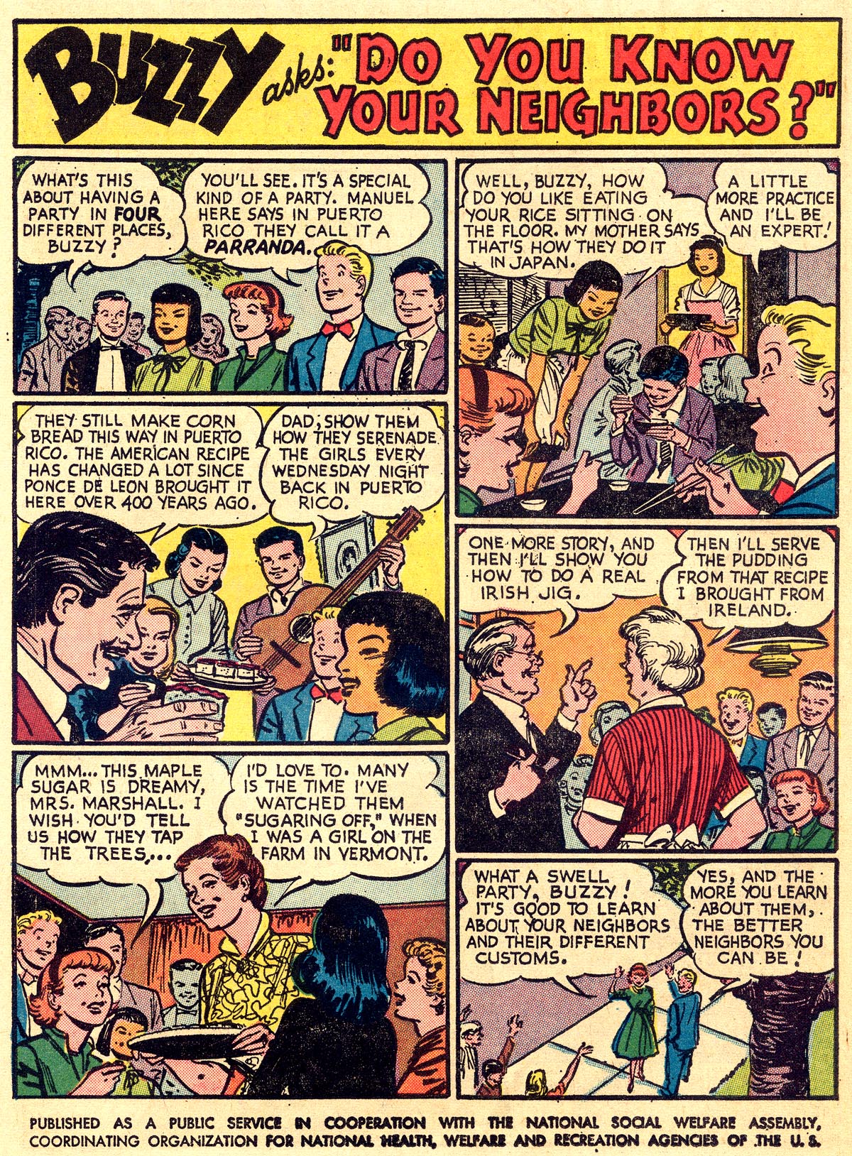Read online Superman's Girl Friend, Lois Lane comic -  Issue #32 - 14
