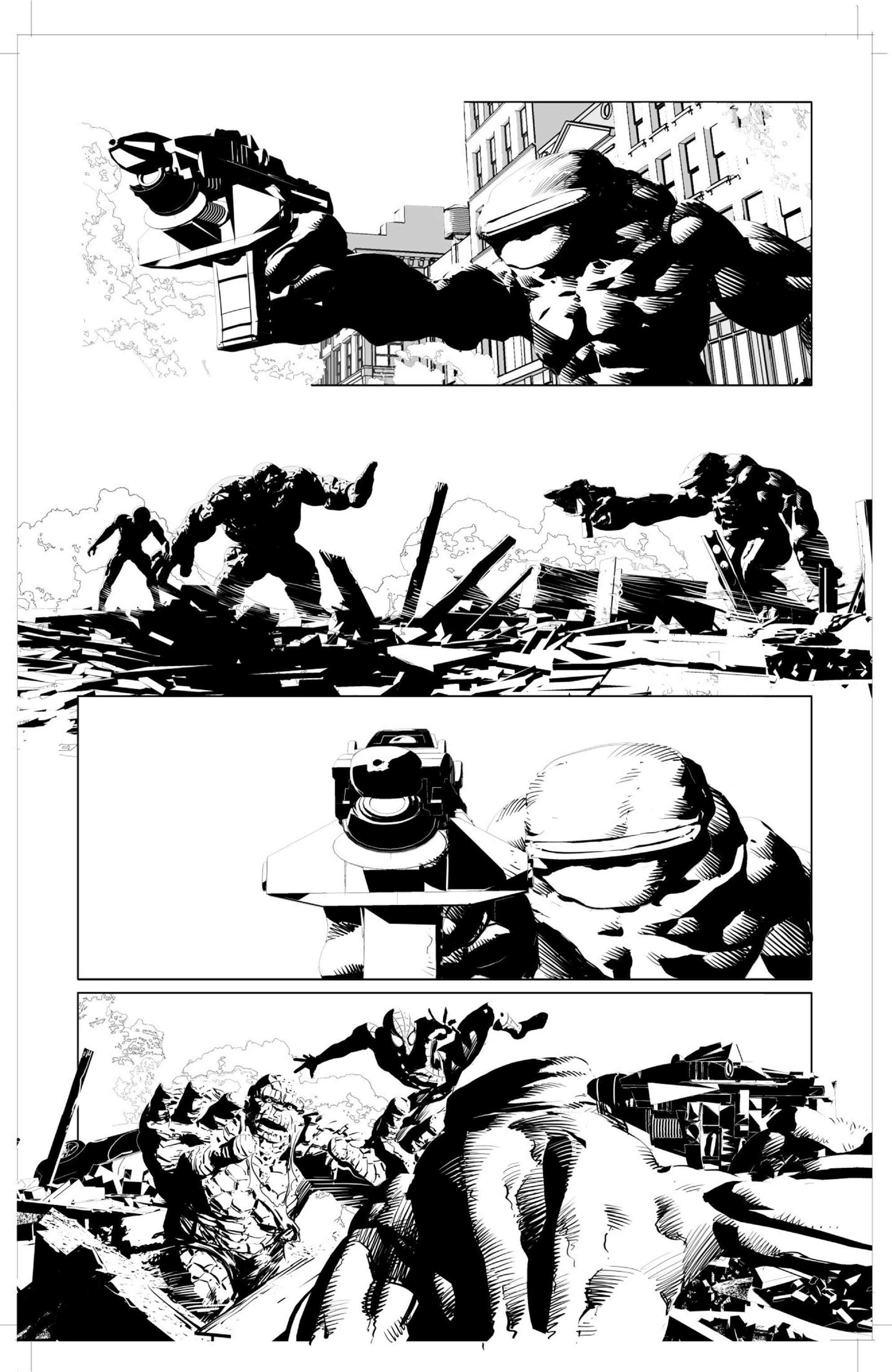 Read online Original Sin comic -  Issue # _Special 1 - 72