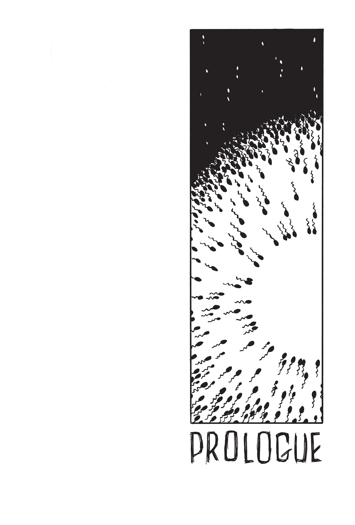 Read online Our Expanding Universe comic -  Issue # TPB - 245