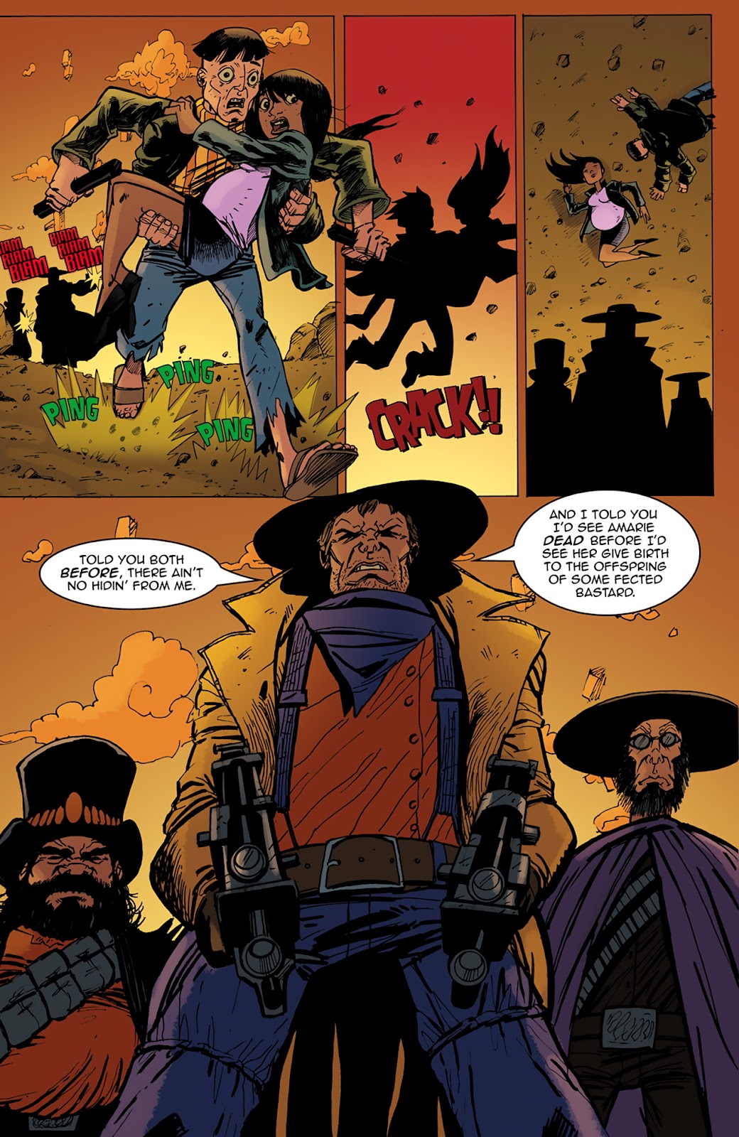 Number 13 issue 2 - Page 24