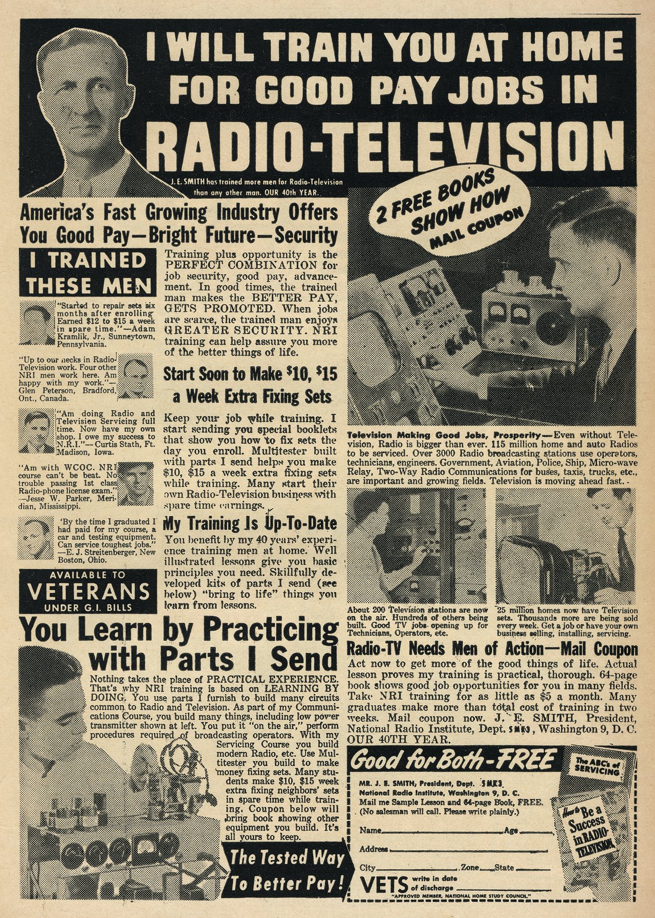 Read online Fightin' Navy comic -  Issue #74 - 35
