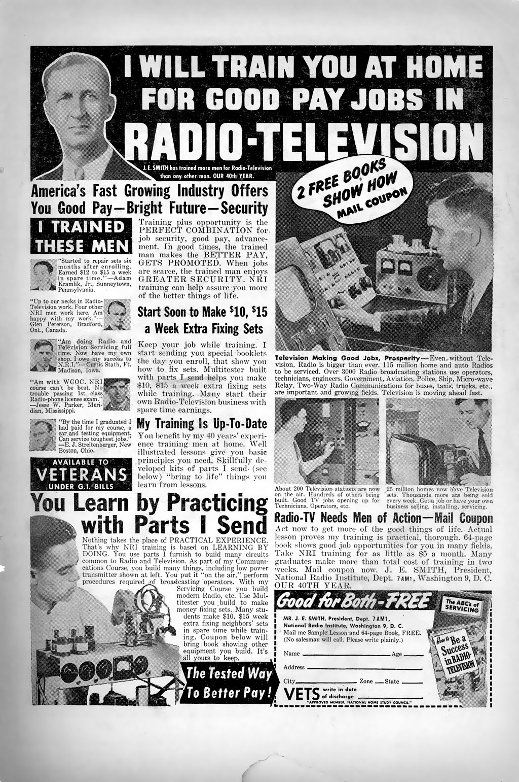 Read online Marines in Battle comic -  Issue #16 - 35