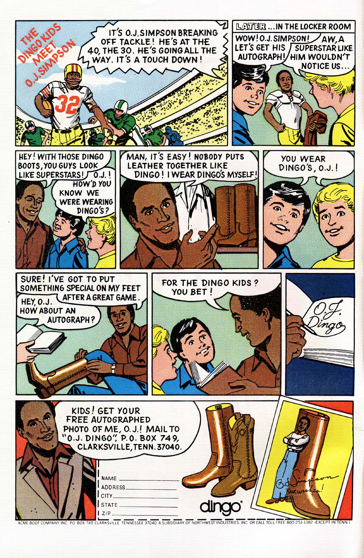 Read online The Superman Family comic -  Issue #202 - 2
