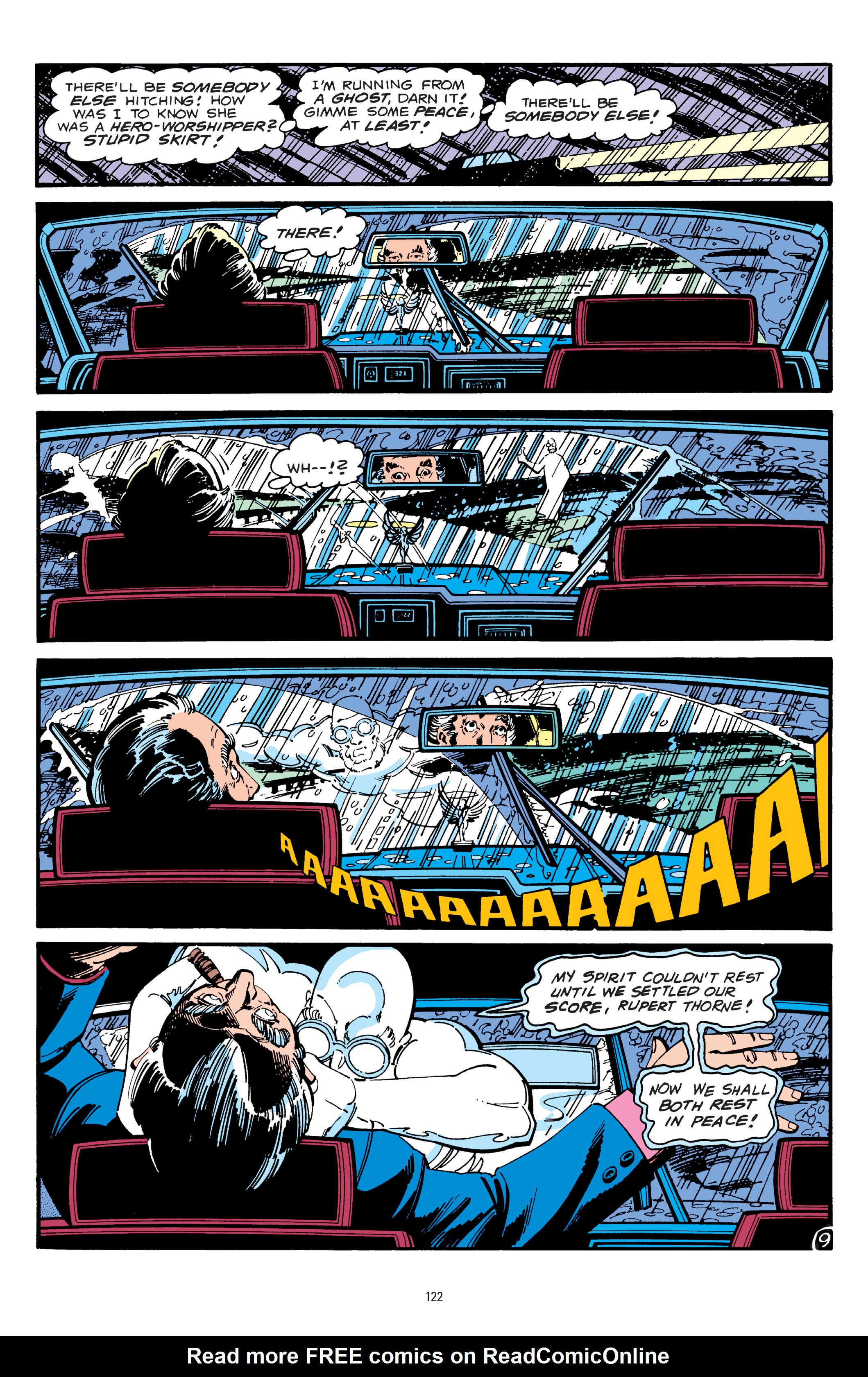 Read online The Joker: 80 Years of the Clown Prince of Crime: The Deluxe Edition comic -  Issue # TPB (Part 2) - 20