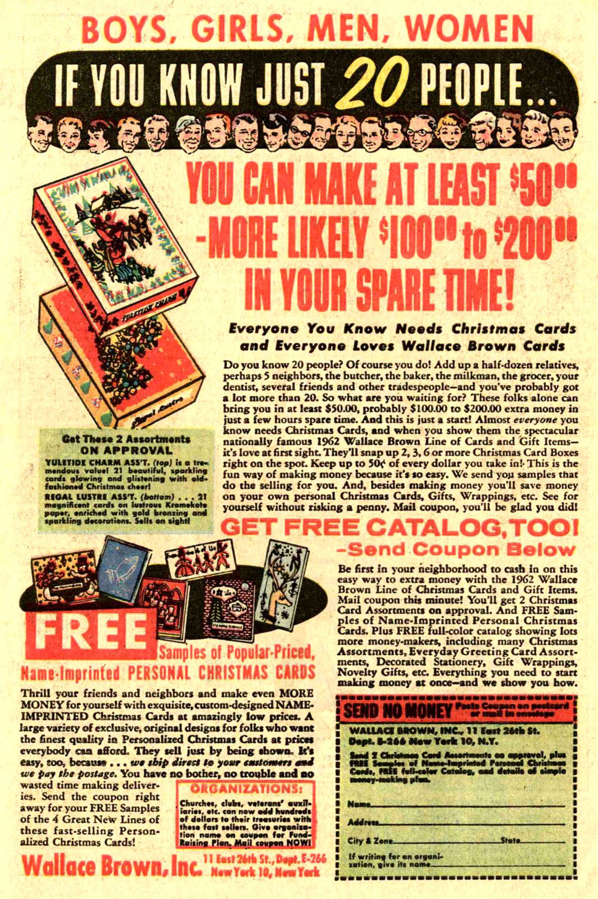 Read online Batman (1940) comic -  Issue #150 - 34